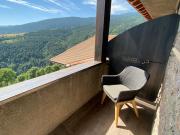 Top Vilallonga de Ter