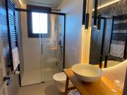 Top Vilallonga de Ter