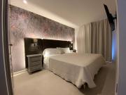 Top Vilallonga de Ter