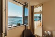 Top Herceg-Novi Top Herceg-Novi