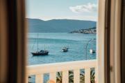 Top Herceg-Novi Top Herceg-Novi