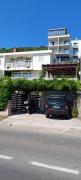 Top Herceg-Novi Top Herceg-Novi