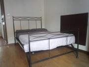 Top Torre Pellice