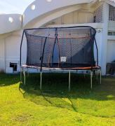 Hotel Aristos Acapulco