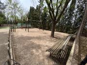 Top La Alameda de Cervera