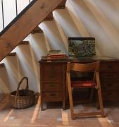 Top Santa Croce Camerina