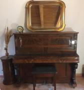 Top Santa Croce Camerina Top Santa Croce Camerina