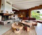 Top Basse-sur-le-Rupt