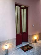 Top Cattolica Top Cattolica