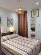 Top Cattolica Top Cattolica