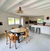 Top Basse-sur-le-Rupt