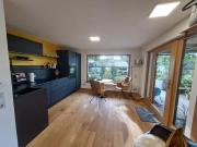 Top Efringen-Kirchen