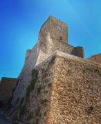 Top Termoli