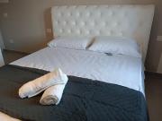 Top Papasidero Top Papasidero