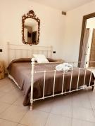 Top Villafranca dʼAsti