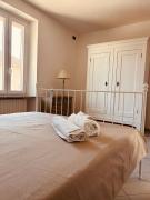 Top Villafranca dʼAsti