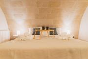 [Sassi-Suite]- Aura - Matera