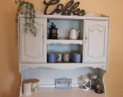 Hillside Haven: Luxe Farm Escape - 5BR-2 King Beds