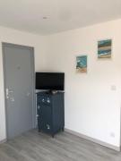 Top Barneville-Carteret