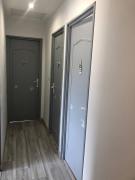 Top Barneville-Carteret