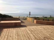 Top Barneville-Carteret