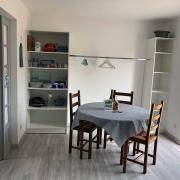 Top Barneville-Carteret