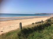 Top Barneville-Carteret