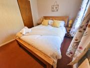 Top Great Salkeld