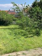 Top Stockstadt am Main