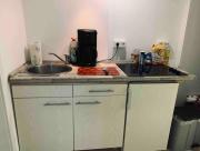 Top Stockstadt am Main