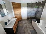 Top Inzell Top Inzell