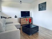 Top Pępice Top Pępice