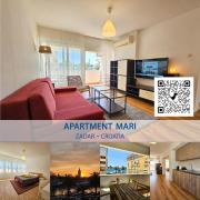 Apartment Mari