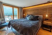 Top Saas-Fee