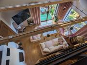 Top Maków Podhalański