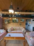 Top Maków Podhalański