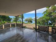 Siquijor Cottage Lynn with Solar System