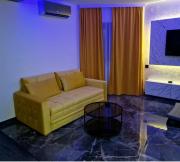 Hedonic Wellness Apartmani Hedonic Wellness Apartmani