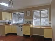 Top Taree