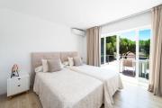 Top Marbella