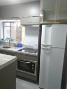 Joan Miró Apartamento