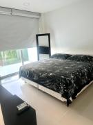 Top Cartagena de Indias