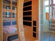 Top San Lorenzo di Sebato