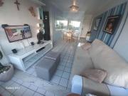 Ed Atlantis 103A Conforto e Aconchego