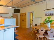 Top San Lorenzo di Sebato