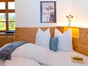 Top San Lorenzo di Sebato