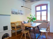 Top San Lorenzo di Sebato