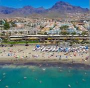 Fañabé SUN 365 Estudio