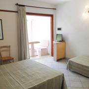 Top Marina di Campo Top Marina di Campo