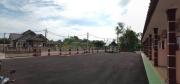 Top Kampong Balai Maras
